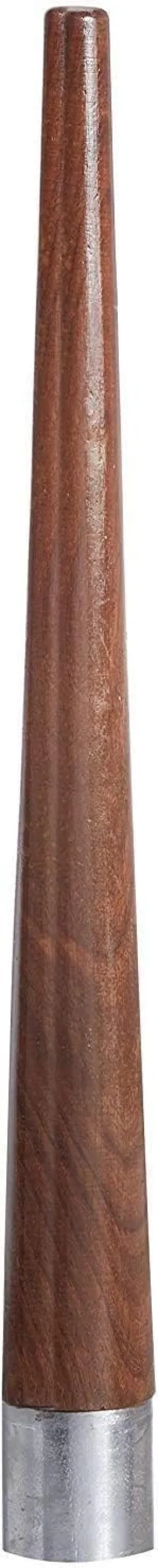 REINDEER Cricket Bat Grip Cone