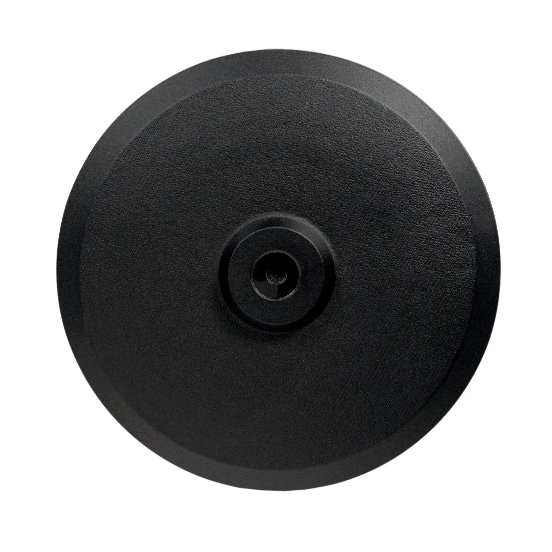 Sandpiper Lane Umbrella Base