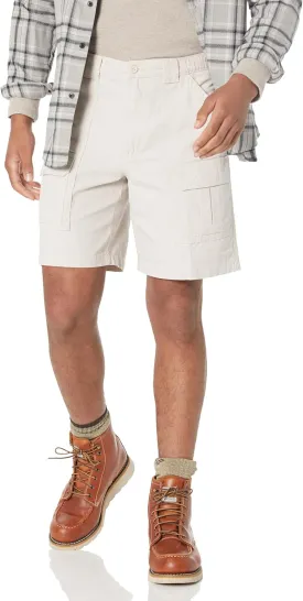 Savane Men's Hiking Cargo Shorts (Size 32-44)