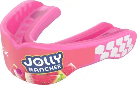 Shock Doctor, Gel Max Power Flavor Mouth Guard, Football, Lacrosse, Hockey, MMA, Boxing, Youth & Adult