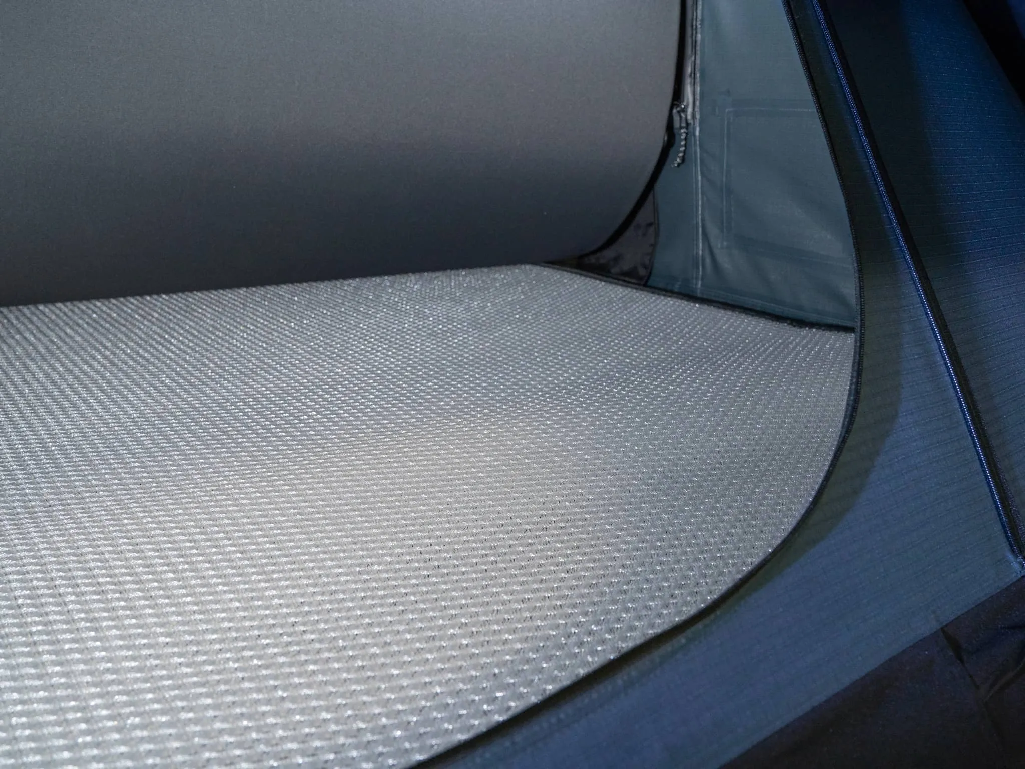 TentBox Lite 2.0 Ventilation Mat