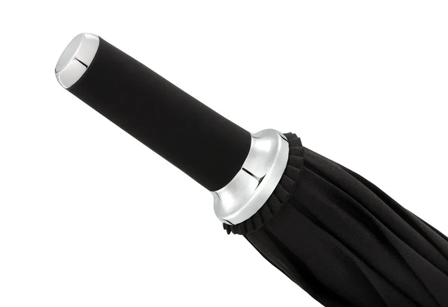 THE DAVEK GOLF - For the sports enthusiast