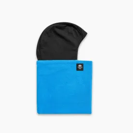 Turtle Fur Shellaclava Chelonia 150 Fleece Neck Warmer Helmet Liner Winter Balaclava Hood