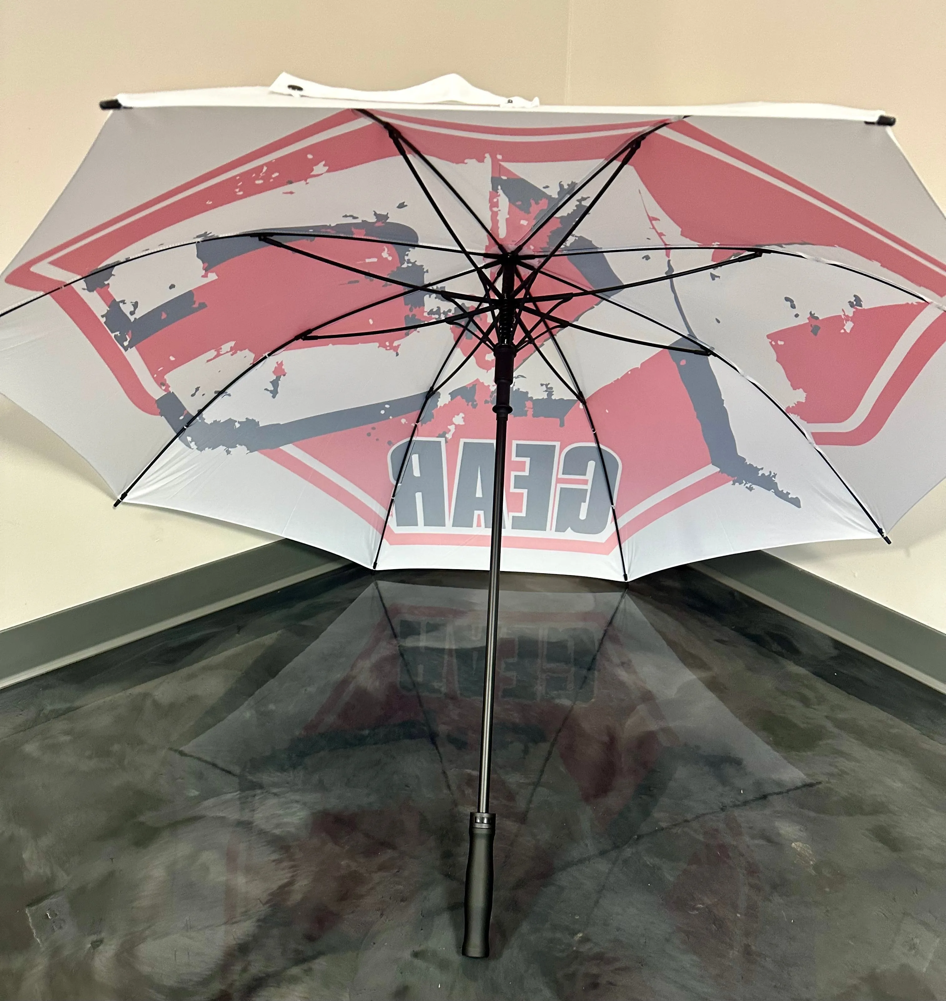 Umbrella