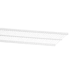 Ventilated Shelf