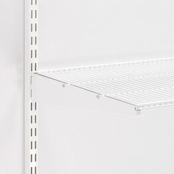 Ventilated Shelf