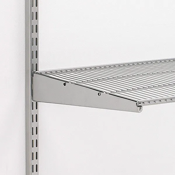 Ventilated Shelf