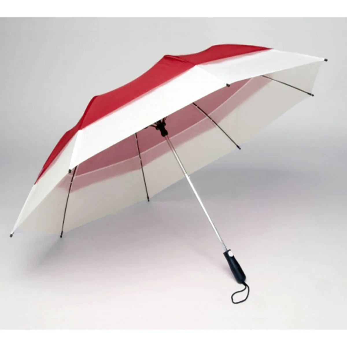Windbrella 58" Georgetown Folder Plus ( Set of Two)