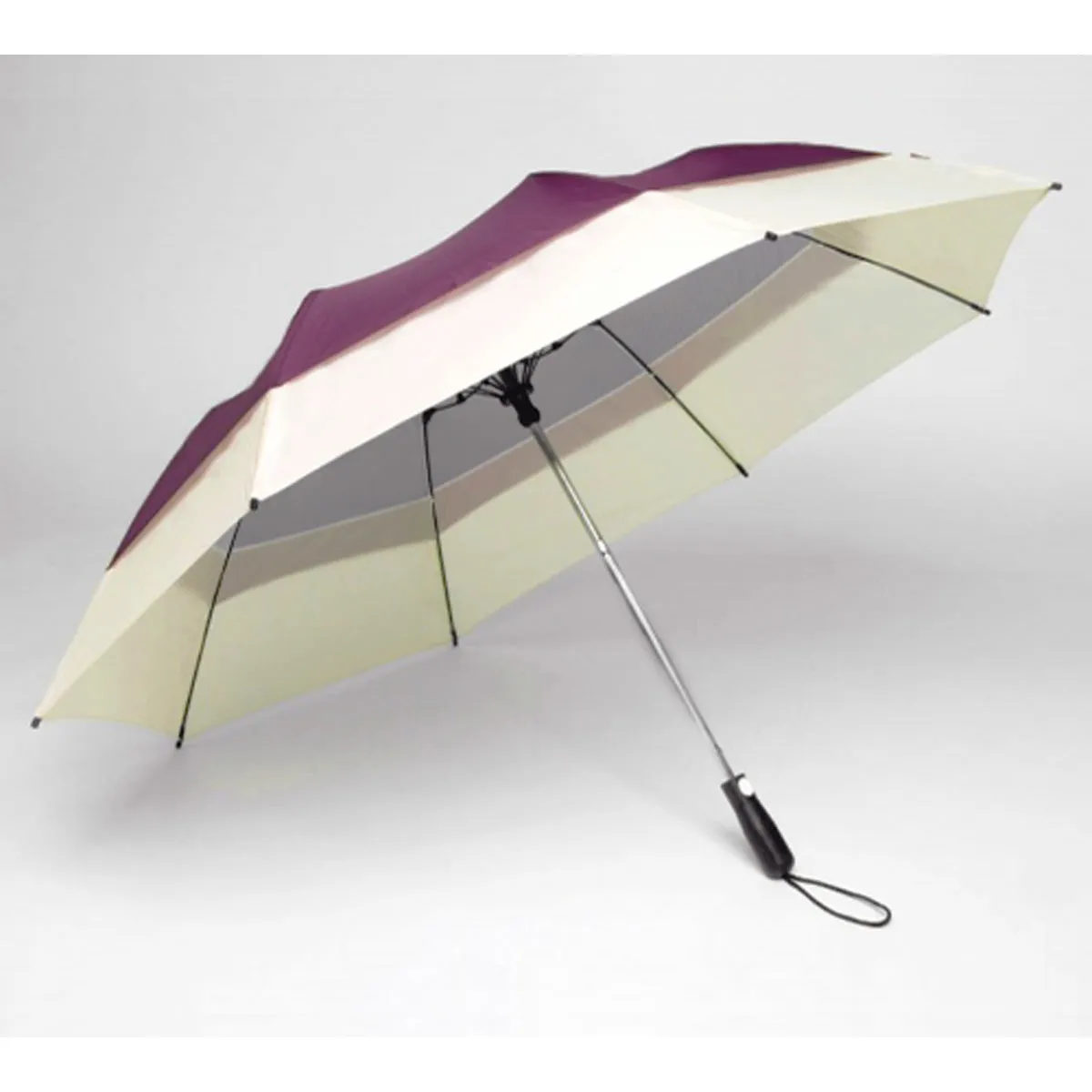 Windbrella 58" Georgetown Folder Plus ( Set of Two)