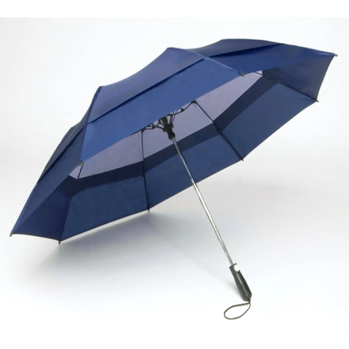 Windbrella 58" Georgetown Folder Plus ( Set of Two)