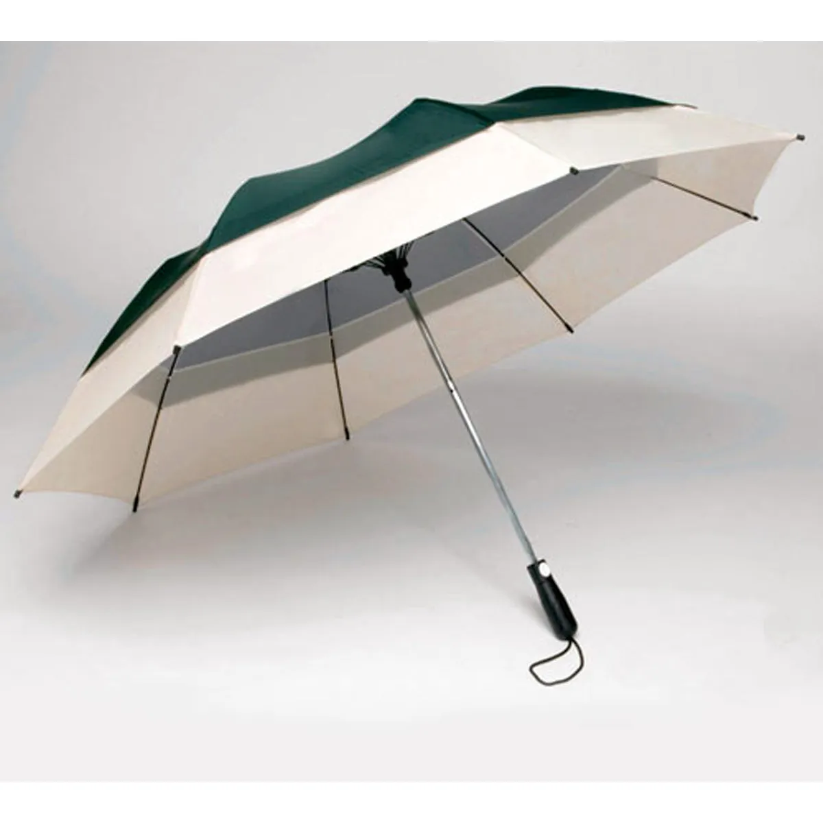 Windbrella 58" Georgetown Folder Plus ( Set of Two)