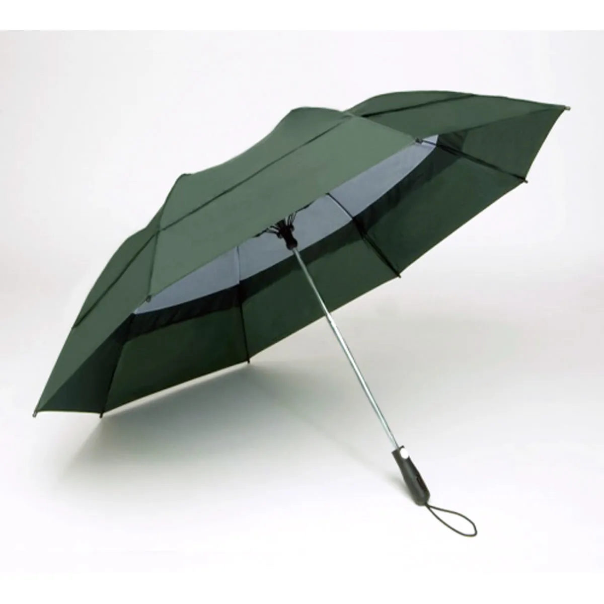 Windbrella 58" Georgetown Folder Plus ( Set of Two)