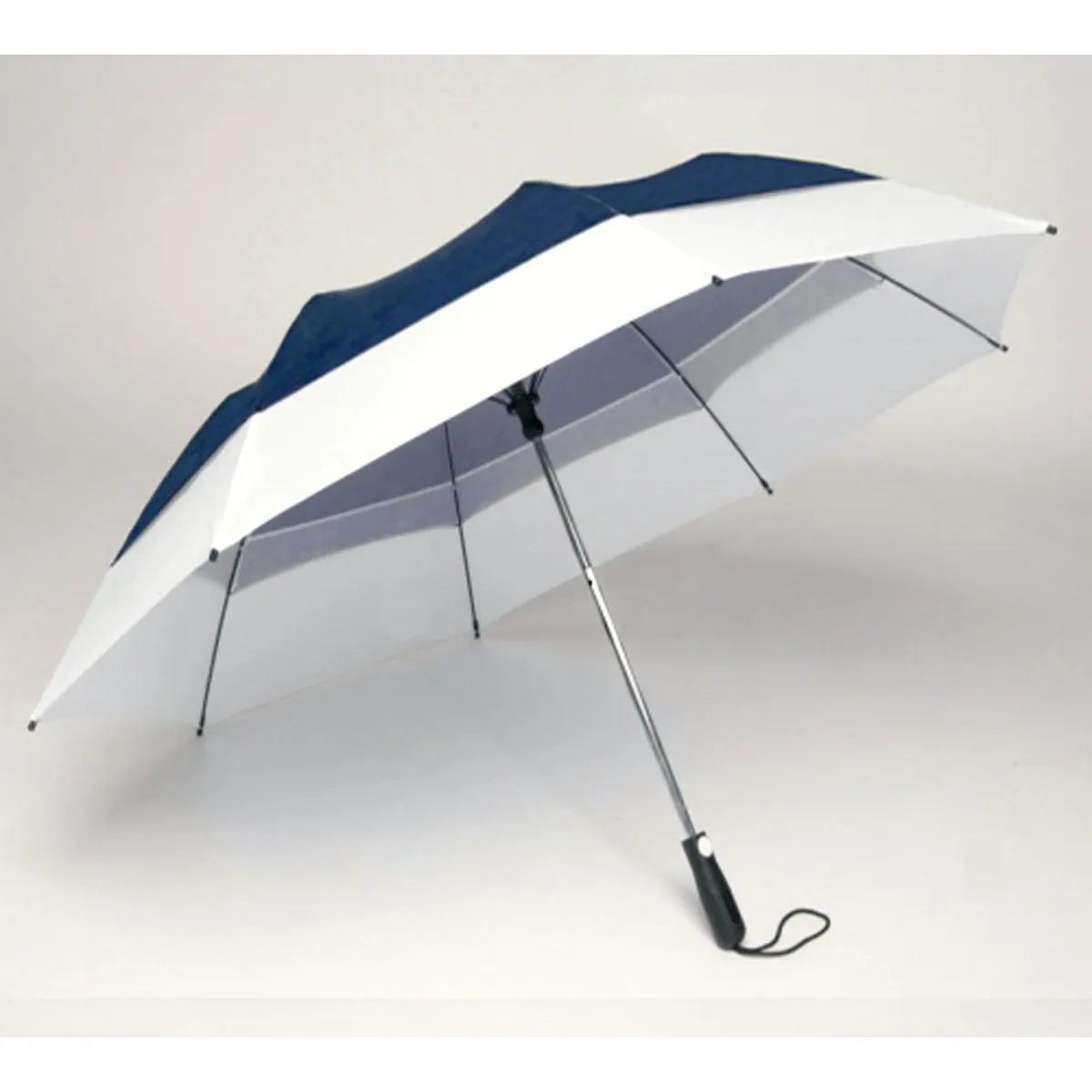 Windbrella 58" Georgetown Folder Plus ( Set of Two)