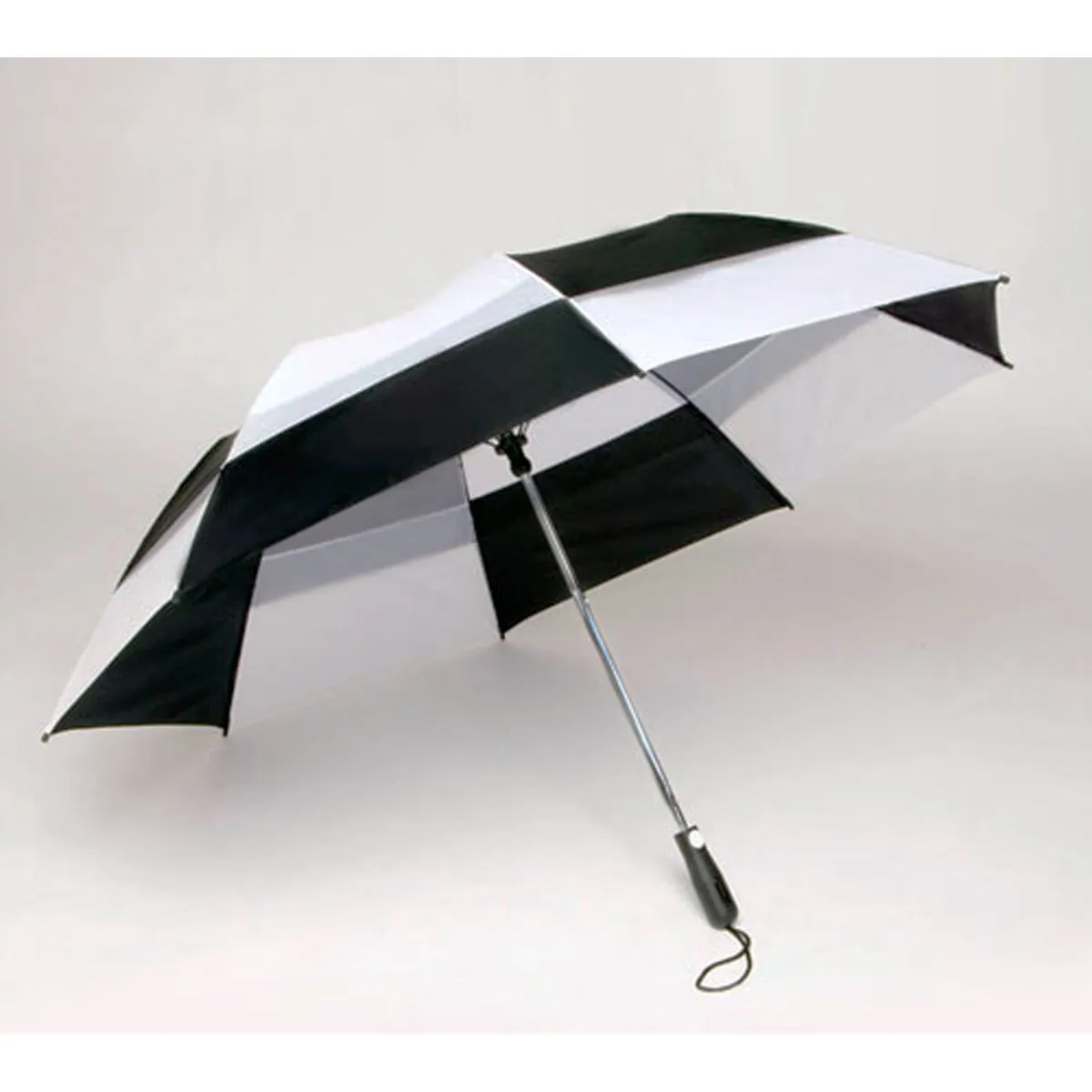 Windbrella 58" Georgetown Folder Plus ( Set of Two)