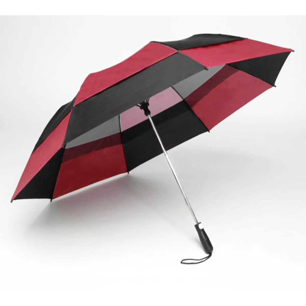 Windbrella 58" Georgetown Folder Plus ( Set of Two)