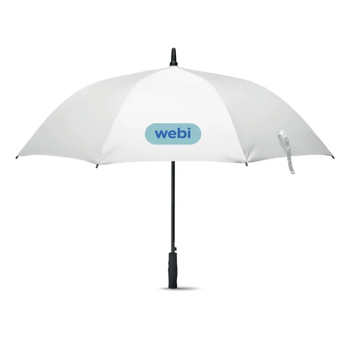 Windproof Umbrella 27 Inch | GRUSA - MO6175